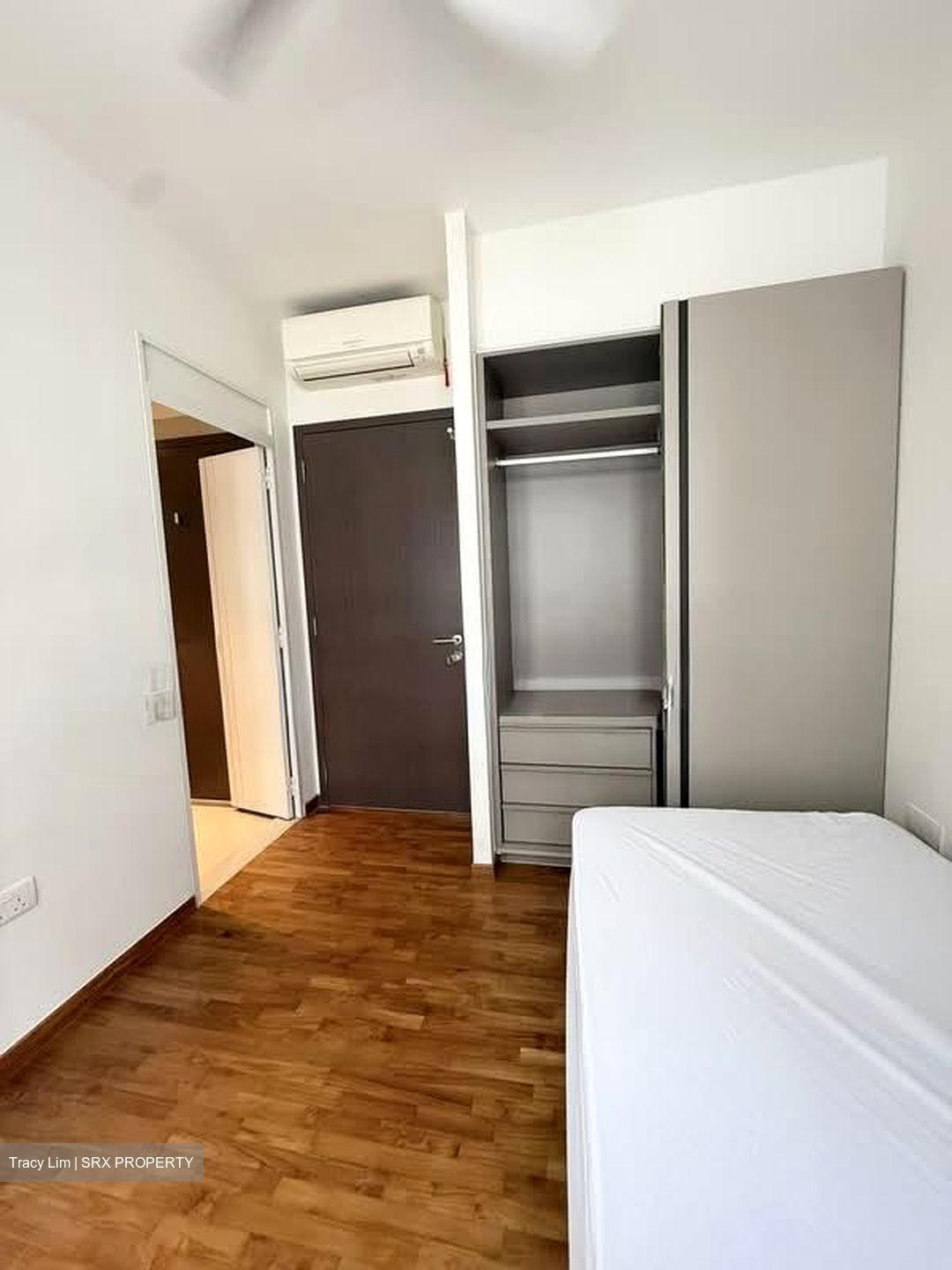 Vue 8 Residence (D18), Condominium #577707751